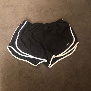 Nike Dri - Fit Shorts